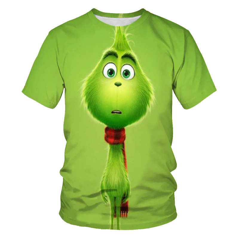 Fashion new lotus root people 3d printing men's casual T-shirt weird hip-hop short-sleeved t-shirt summer O-neck men's clothing
Fashion new lotus root people 3d printing men's casual T-shirt weird hip-hop short-sleeved t-shirt summer O-neck men's clothing