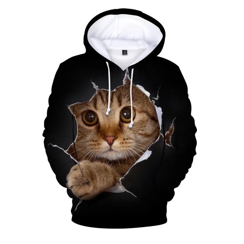 Men's 3d Hoodies Pullover Hombre Sudaderas Con Capucha Hip Hop Streetwear Thin Hoodies Women Men Los Hombres Conjuntos Moletom
Men's 3d Hoodies Pullover Hombre Sudaderas Con Capucha Hip Hop Streetwear Thin Hoodies Women Men Los Hombres Conjuntos Moletom