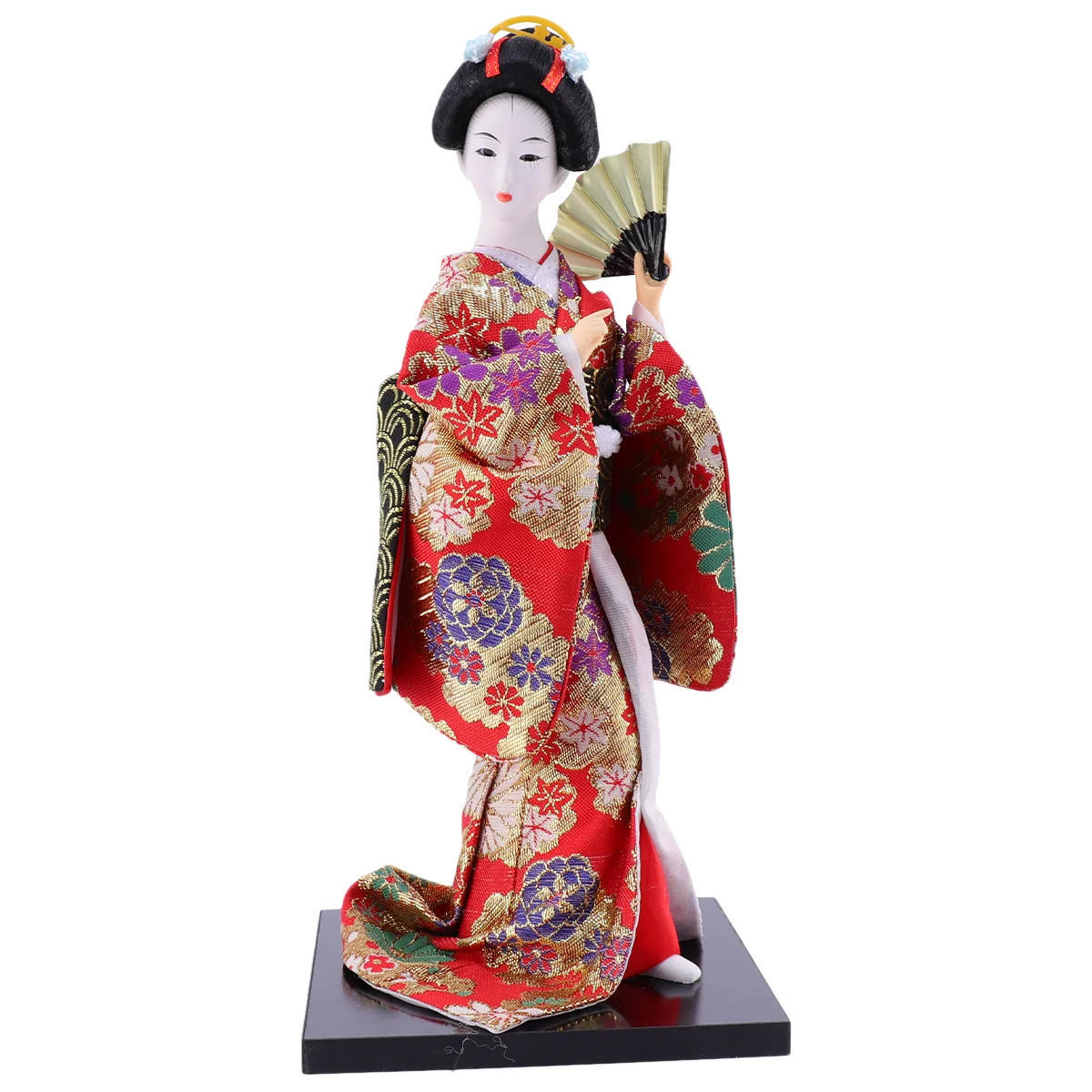 Очаровательное украшение для дома в японском стиле, украшения для кукол-гуманоидов, украшение для дома, забавный подарок на день рождения д...
Очаровательное украшение для дома в японском стиле, украшения для кукол-гуманоидов, украшение для дома, забавный подарок на день рождения д...