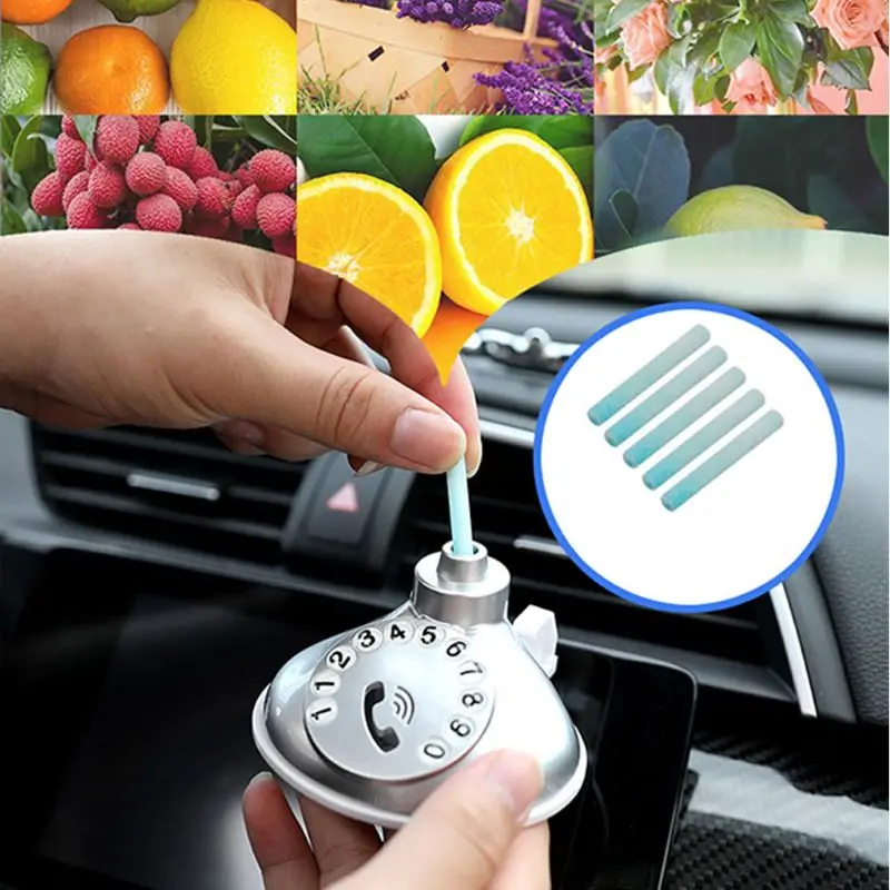 New Car Temporary Parking Card Phone Number Plate Telephone Bracket Perfume Seat Creative Multifunctional Ornament Auto Interior
New Car Temporary Parking Card Phone Number Plate Telephone Bracket Perfume Seat Creative Multifunctional Ornament Auto Interior
