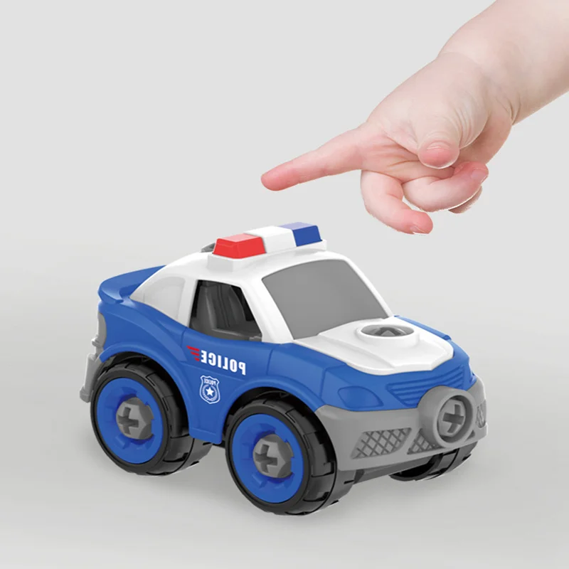 Military Toys Tank Fighter Set Education Game Toys Small Building Chariot Set for Children Christmas Birthday Gift 
Military Toys Tank Fighter Set Education Game Toys Small Building Chariot Set for Children Christmas Birthday Gift