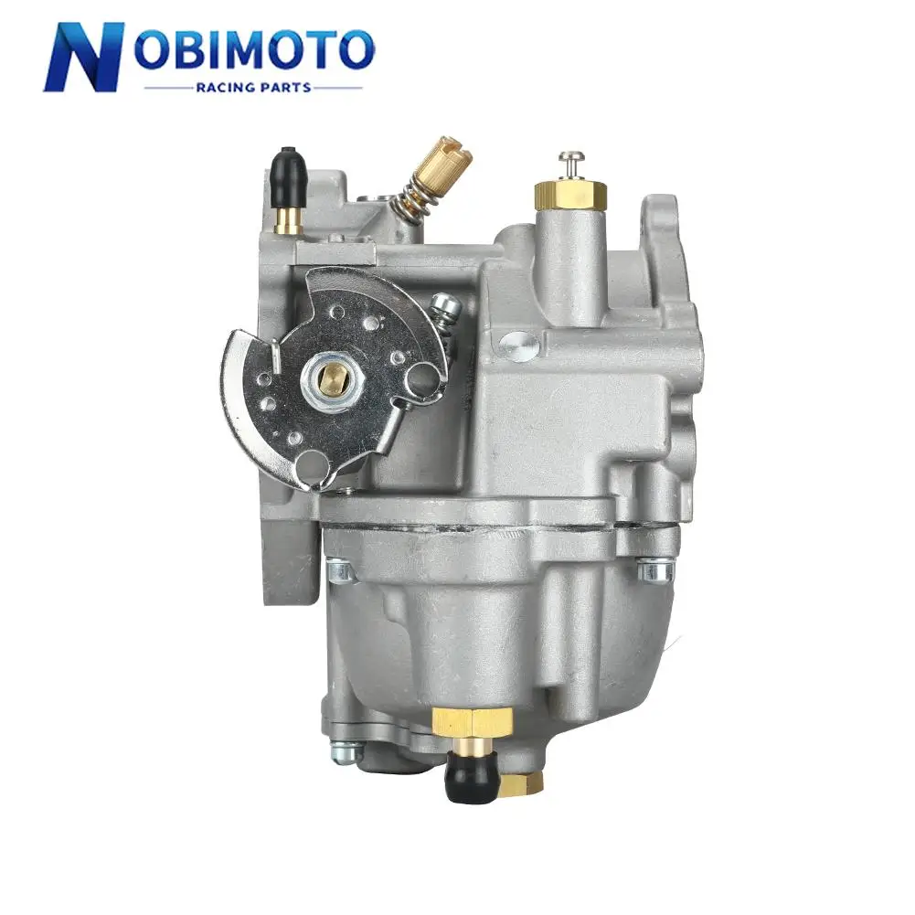 Motorcycle Carburetor For Harley Big Twin Supere Sportster Shorty Carb 11-0420 For Harley Carburetor Dirt Pit Bike MotoBikes
Motorcycle Carburetor For Harley Big Twin Supere Sportster Shorty Carb 11-0420 For Harley Carburetor Dirt Pit Bike MotoBikes