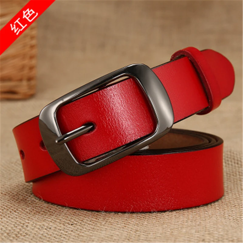 Fashion Retro women belt Belts for women female Lady Metal Leather Double Buckle Waist Belt Waistband high quality
Fashion Retro women belt Belts for women female Lady Metal Leather Double Buckle Waist Belt Waistband high quality