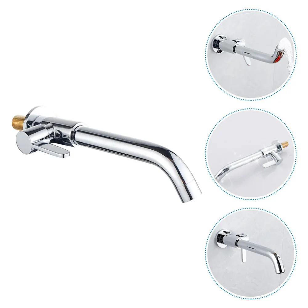 1pc Extended Sink Single Outlet Water Rotating
1pc Extended Sink Single Outlet Water Rotating