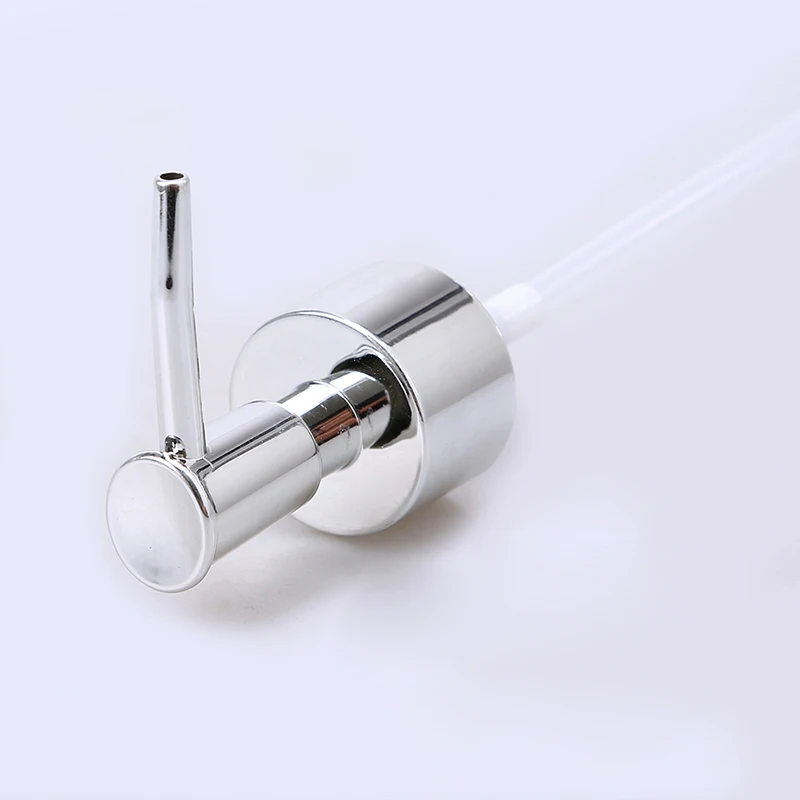 1piece Stainless Steel Soap Pump Replacement 2Types Liquid Lotion Dispenser Replacement Jar Tube Bathroom Dispensers Accessories
1piece Stainless Steel Soap Pump Replacement 2Types Liquid Lotion Dispenser Replacement Jar Tube Bathroom Dispensers Accessories
