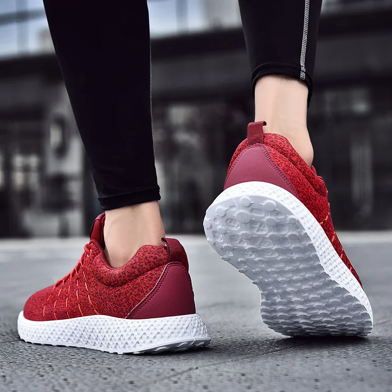 Sneakers Men Men's Sneakers 2020 Black Men Shoes Casual Fashion Solid White Knitting Zapatos Casuales Para Hombre Sapato
Sneakers Men Men's Sneakers 2020 Black Men Shoes Casual Fashion Solid White Knitting Zapatos Casuales Para Hombre Sapato