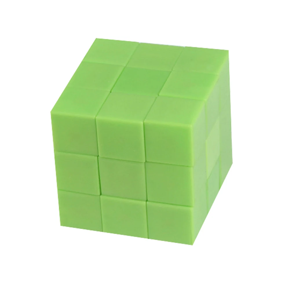 27Pcs/Set Magnetic Building Blocks Bricks Stress Relief Education Kids Toy Educational Kits for Childre Teaching Resource Tools 
27Pcs/Set Magnetic Building Blocks Bricks Stress Relief Education Kids Toy Educational Kits for Childre Teaching Resource Tools