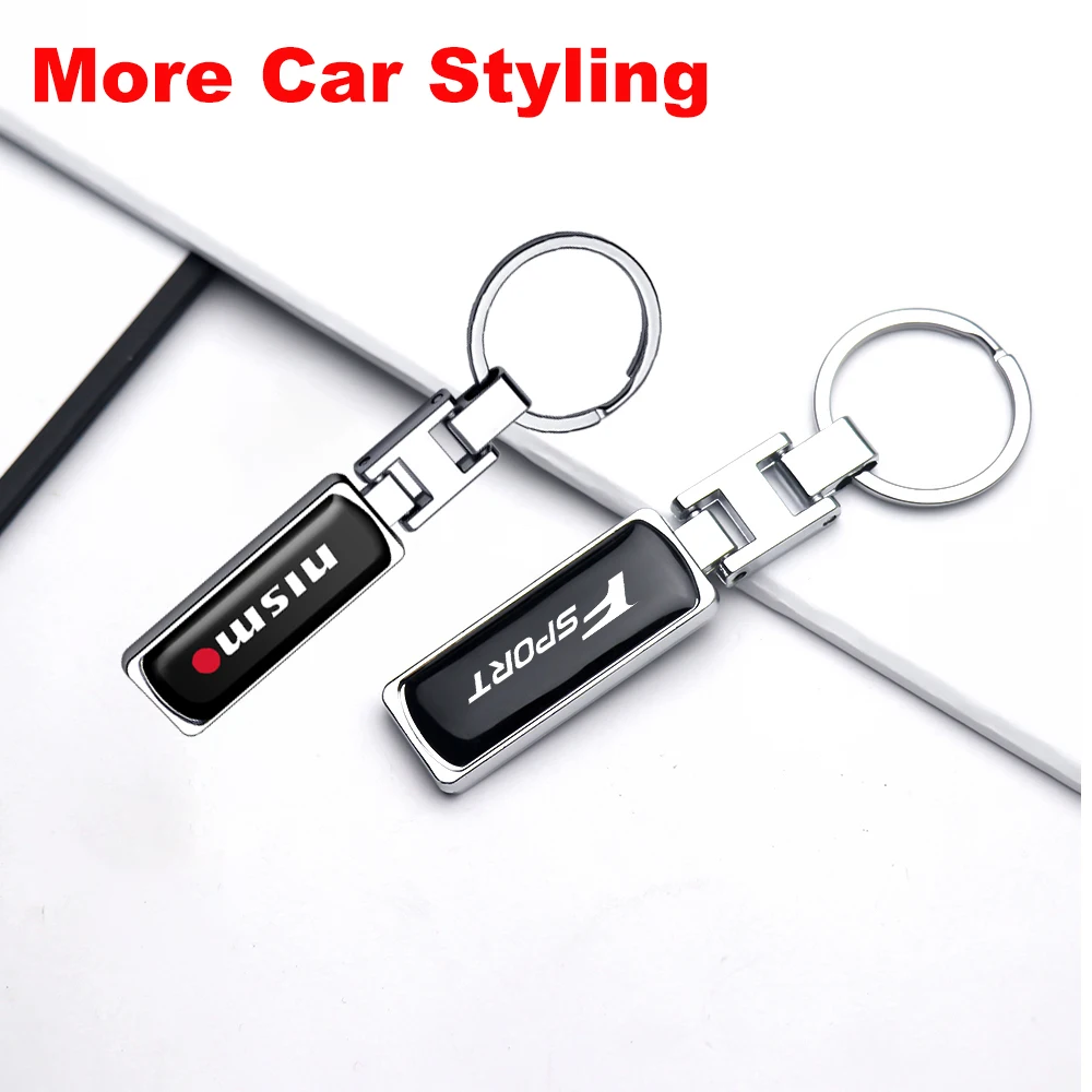 1PCS Car Metal Key chain Keyring Key Fods For Volkswagen VW Golf4 GTI Bora Jetta POLO MK4 MK6 Bora Passat Tiguan Beetle Touare
1PCS Car Metal Key chain Keyring Key Fods For Volkswagen VW Golf4 GTI Bora Jetta POLO MK4 MK6 Bora Passat Tiguan Beetle Touare