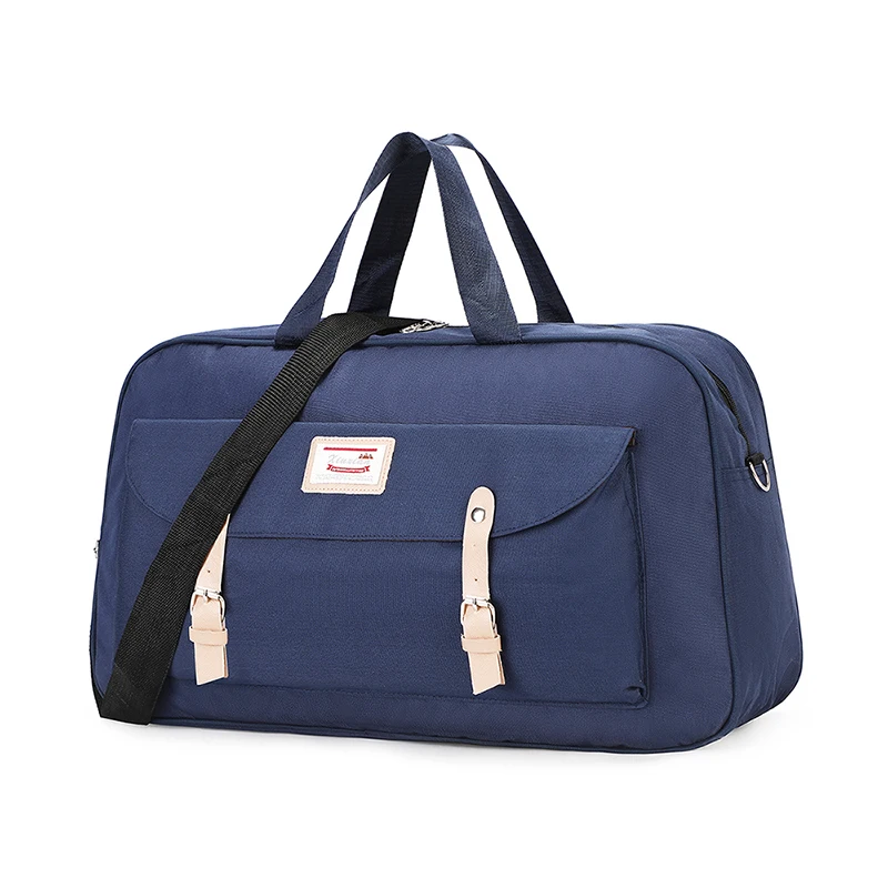 Men's Travel Bag Large Capacity Women's Duffel Bags Luggage Handbag Weekend Overnight Camping Packed Cube Baggage Crossbody Bag
Men's Travel Bag Large Capacity Women's Duffel Bags Luggage Handbag Weekend Overnight Camping Packed Cube Baggage Crossbody Bag