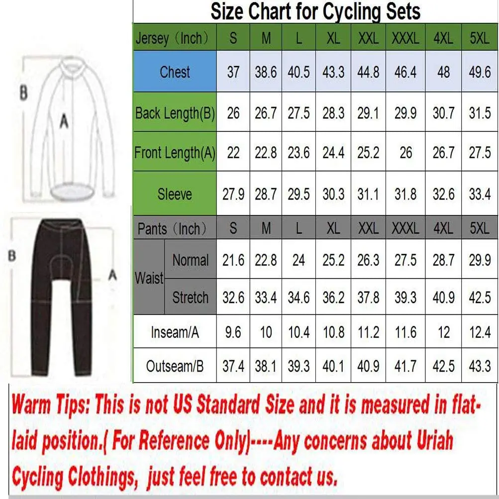 2021 Autumn Long Sleeve Women Pink Cycling Sets Female Bike Clothes Sports Wear Bicycle Clothing Maillot Ciclismo Jersey Sets
2021 Autumn Long Sleeve Women Pink Cycling Sets Female Bike Clothes Sports Wear Bicycle Clothing Maillot Ciclismo Jersey Sets