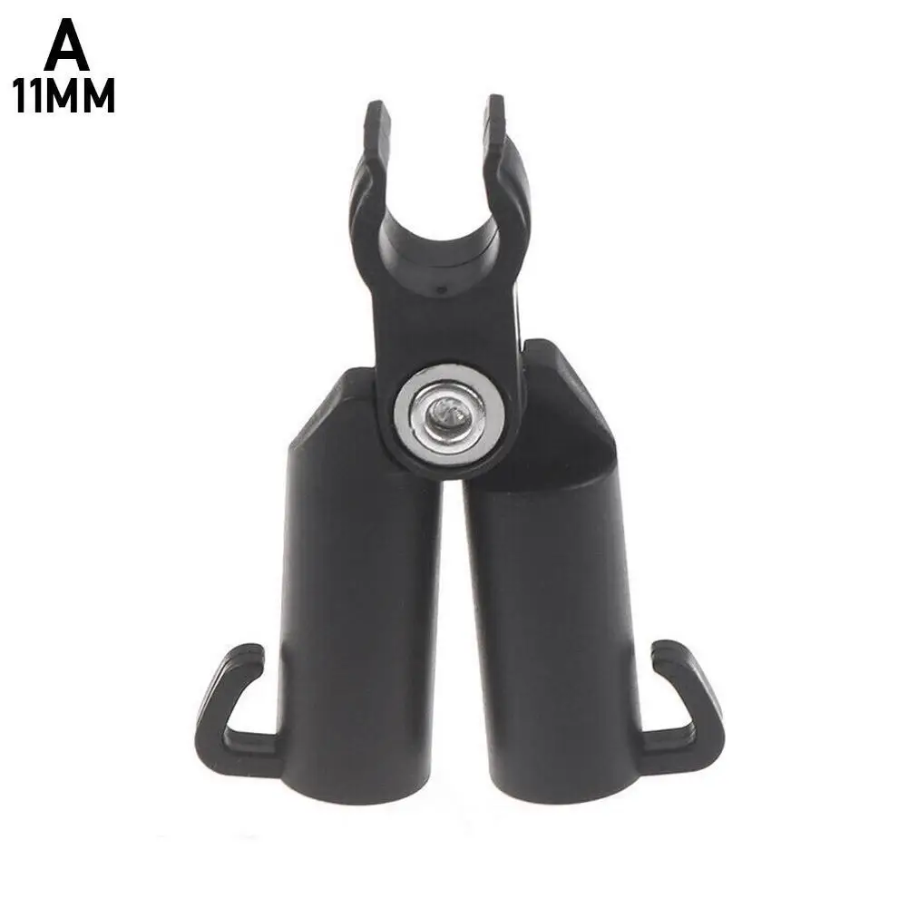5PCS Plant Support Awning Pillar Accessories A Clip Pipe Bracket Garden Plant Quickly Climbing Up Steel Vine Suppor Bracke H8X9
5PCS Plant Support Awning Pillar Accessories A Clip Pipe Bracket Garden Plant Quickly Climbing Up Steel Vine Suppor Bracke H8X9