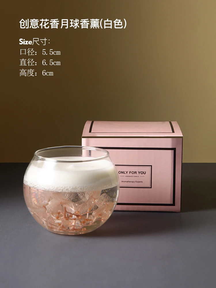 Scented Birthday Candle Supplies Wax Party Wedding Romantic Tealight Candle Body Fragrance Cup Bougie Parfumee Home Decor DF50LZ
Scented Birthday Candle Supplies Wax Party Wedding Romantic Tealight Candle Body Fragrance Cup Bougie Parfumee Home Decor DF50LZ