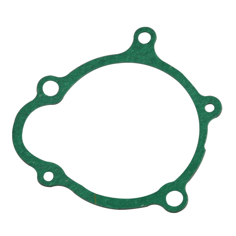 Crankcase Starter clutch idle gear Cover case With Gasket For Suzuki GSX-R750 00-05 GSX-R1000 01-06 GSX-R600 01-05 GSX-R600Z 
Crankcase Starter clutch idle gear Cover case With Gasket For Suzuki GSX-R750 00-05 GSX-R1000 01-06 GSX-R600 01-05 GSX-R600Z