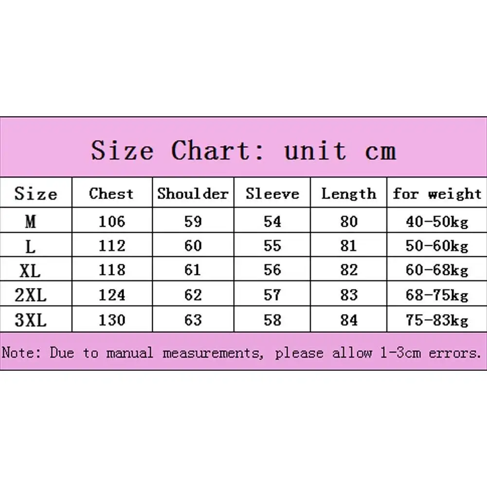 Women Casual Large Size For Fat Girl Loose Stitching Long-Sleeved Jacket Long Solid Color Shirt Round Neck Sweater Clothes 
Women Casual Large Size For Fat Girl Loose Stitching Long-Sleeved Jacket Long Solid Color Shirt Round Neck Sweater Clothes