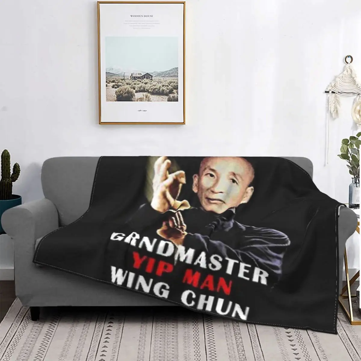 Wing Chun-manta térmica a cuadros para bebé, colcha para cama, manta térmica para bebé
Wing Chun-manta térmica a cuadros para bebé, colcha para cama, manta térmica para bebé