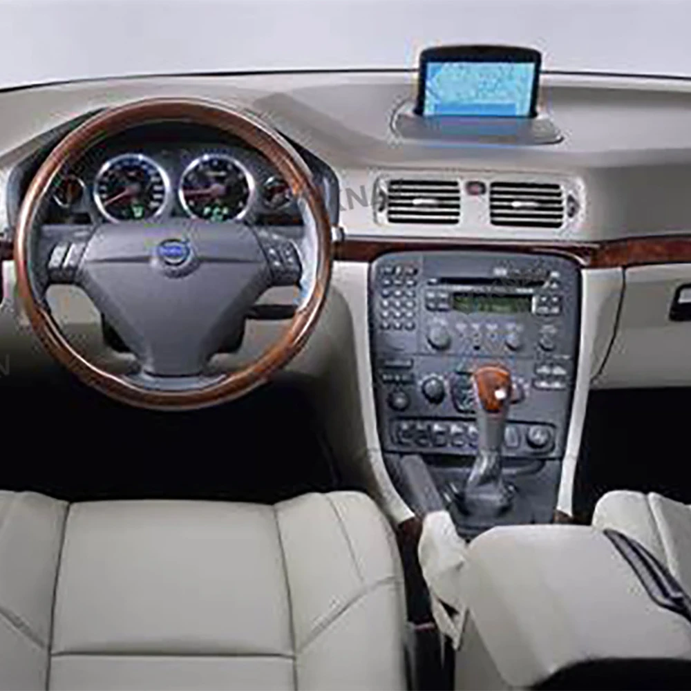 Автомагнитола px6, видеоплеер для volvo S80 2004-2011, мультимедийный плеер на платформе android, стереоприемник, автомагнитола
Автомагнитола px6, видеоплеер для volvo S80 2004-2011, мультимедийный плеер на платформе android, стереоприемник, автомагнитола
