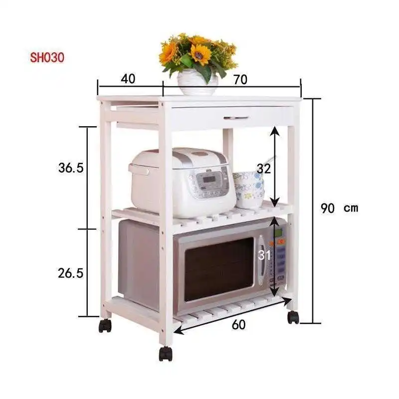 Organization Bathroom Organizer Rack Estanteria Mensole Cutlery Holder Kitchen Storage Trolleys With Wheels Estantes Shelves
Organization Bathroom Organizer Rack Estanteria Mensole Cutlery Holder Kitchen Storage Trolleys With Wheels Estantes Shelves