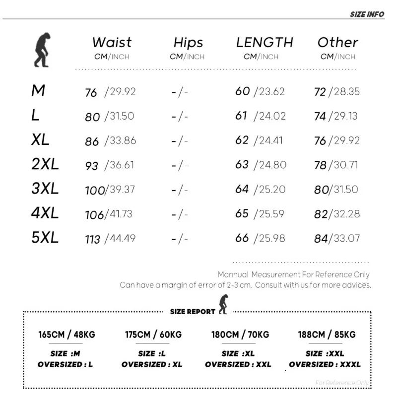 Privathinker 2021 Summer Men's Short Bear Graphic Denim Shorts Harajuku Fashion Baggy Jeans Male Korean Style Men's Clothing
Privathinker 2021 Summer Men's Short Bear Graphic Denim Shorts Harajuku Fashion Baggy Jeans Male Korean Style Men's Clothing
