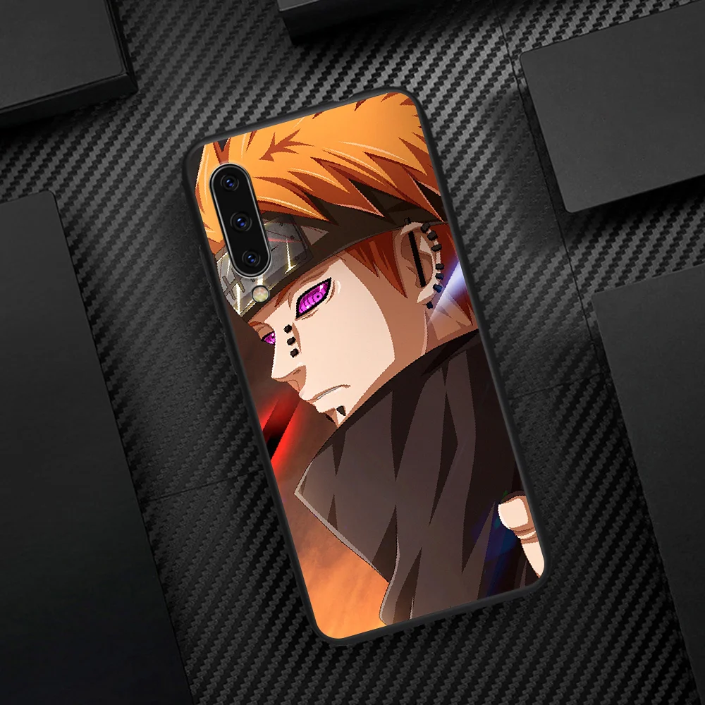 Anime N-Naruto Akatsuki Kakashi Phone Case Cover For Samsung Galaxy A7 8 10 20 20e 21 30 30S 31 41 50 50S 51 70 71 91 black
Anime N-Naruto Akatsuki Kakashi Phone Case Cover For Samsung Galaxy A7 8 10 20 20e 21 30 30S 31 41 50 50S 51 70 71 91 black