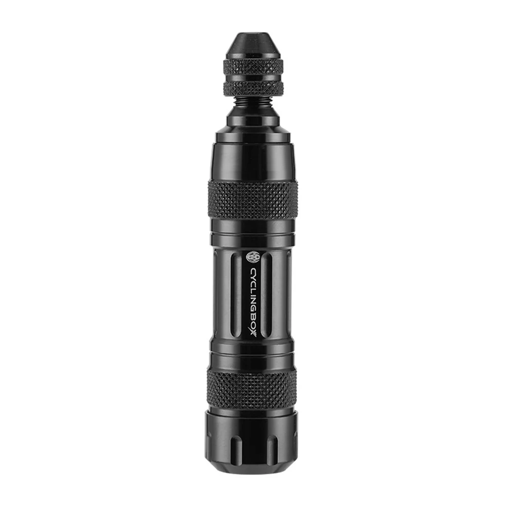 Portable Bicycle Tool Tire Repair Rubber Strip And Bicycle Tire Repair Drill MTB Road Bike Tubeless Repair Tool Restore Set
Portable Bicycle Tool Tire Repair Rubber Strip And Bicycle Tire Repair Drill MTB Road Bike Tubeless Repair Tool Restore Set