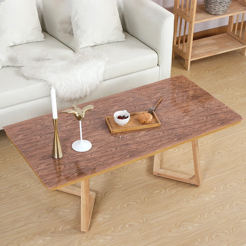 Кофейная зернистая фотобумага, теплоизоляционная скатерть для дома, гостиной, защитный коврик для стола, бесплатная доставка 
Кофейная зернистая фотобумага, теплоизоляционная скатерть для дома, гостиной, защитный коврик для стола, бесплатная доставка