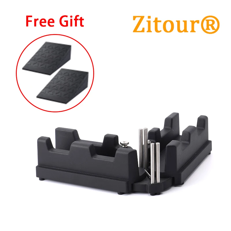 Zitour® 2-in-1 Mitre Measuring Cutting Tool 85 To 180 Degree Angle Clamp Protractor Corner Clamp Woodworking Measuring Tools
Zitour® 2-in-1 Mitre Measuring Cutting Tool 85 To 180 Degree Angle Clamp Protractor Corner Clamp Woodworking Measuring Tools