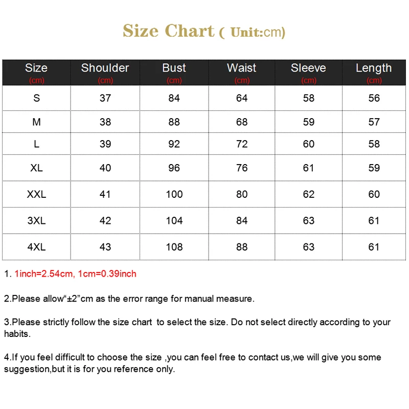 Red ladies formal jacket classic gold double-breasted pink blazer female jacket black and white color high quality 2021 
Red ladies formal jacket classic gold double-breasted pink blazer female jacket black and white color high quality 2021