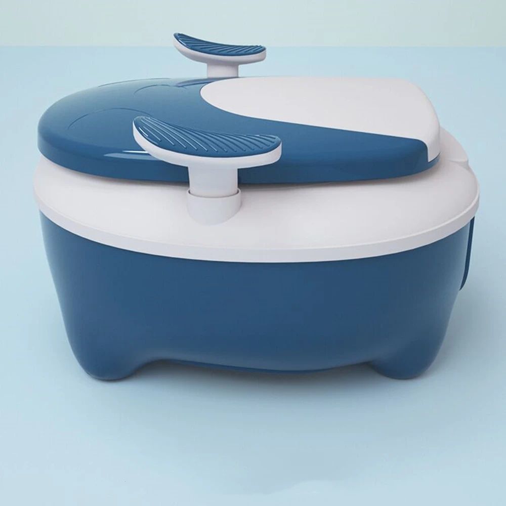 Portable Baby Potty Multifunction Baby Toilet Car Potty Child Pot Training Girls Boy Potty Kids Chair Toilet Seat Children's Pot
Portable Baby Potty Multifunction Baby Toilet Car Potty Child Pot Training Girls Boy Potty Kids Chair Toilet Seat Children's Pot