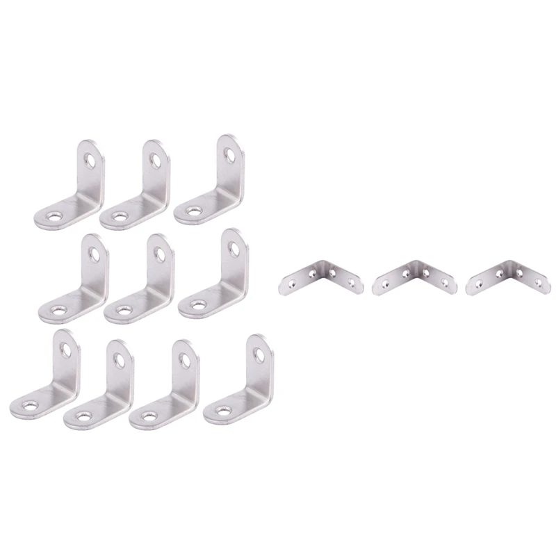 13 шт., держатель для телефона, 10 шт., 3X3X1,6 см и 3 шт., 5X1,7 см
13 шт., держатель для телефона, 10 шт., 3X3X1,6 см и 3 шт., 5X1,7 см