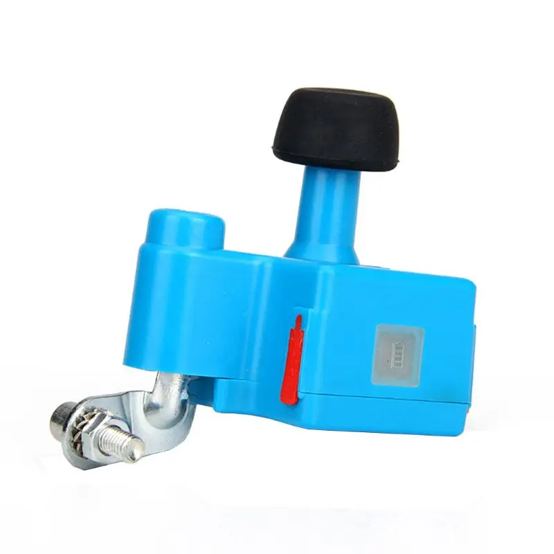 Electric Bicycle Generator for Mobile Phone Charging Mountain Bike Night Riding 
Electric Bicycle Generator for Mobile Phone Charging Mountain Bike Night Riding