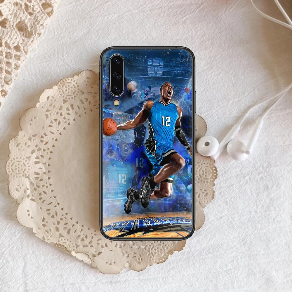 Dwight Howard Phone Case Cover For Samsung Galaxy A10 A11 A20 E A21 A30 A40 A41 A50 A51 A70 A71 A81 S 4G 5G black Coque Painting
Dwight Howard Phone Case Cover For Samsung Galaxy A10 A11 A20 E A21 A30 A40 A41 A50 A51 A70 A71 A81 S 4G 5G black Coque Painting