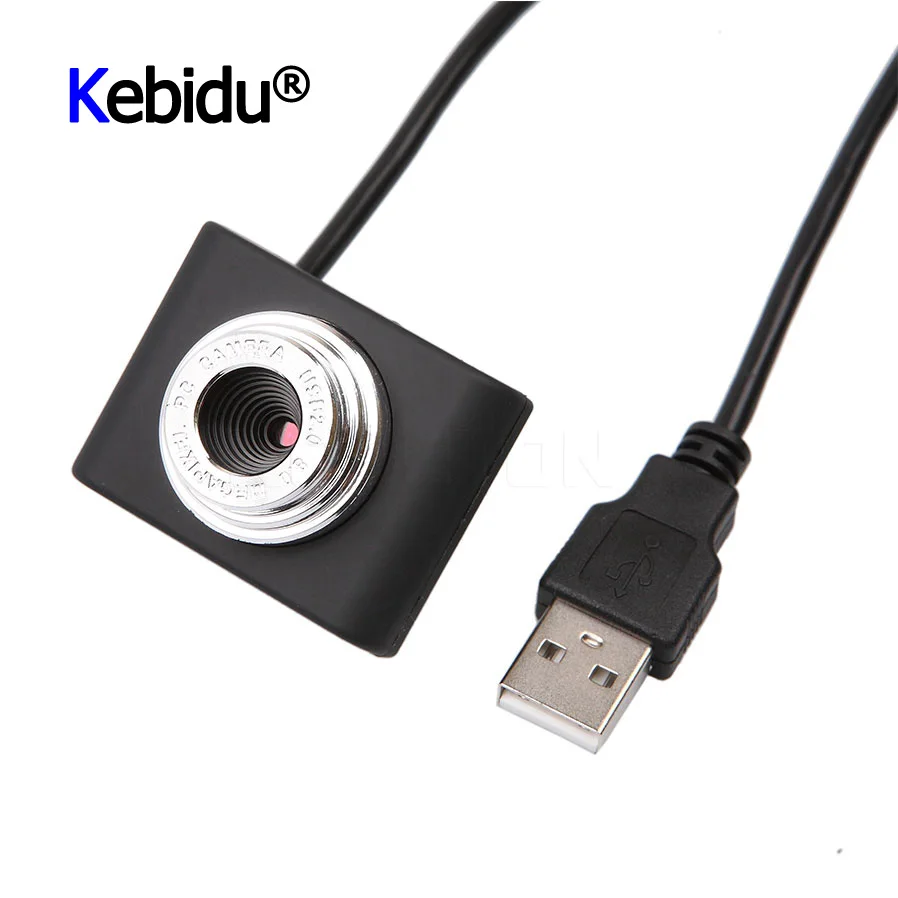 Webcam USB 2.0 Camera Mini Web Cam 30 Mega Pixel Webcam Camera For Skype Computer PC Laptop
Webcam USB 2.0 Camera Mini Web Cam 30 Mega Pixel Webcam Camera For Skype Computer PC Laptop