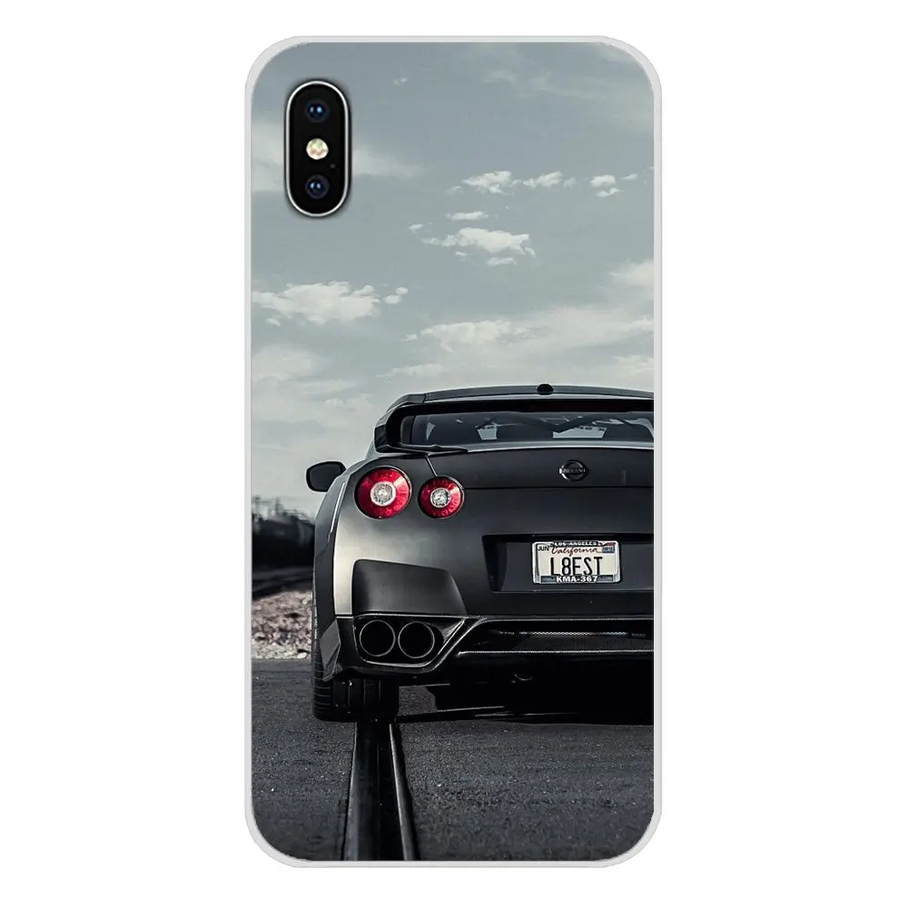 Силиконовый чехол для HTC One U11 U12 X9 M7 M8 A9 M9 M10 E9 Plus Desire 630 530 626 628 816 820 830 автомобильный