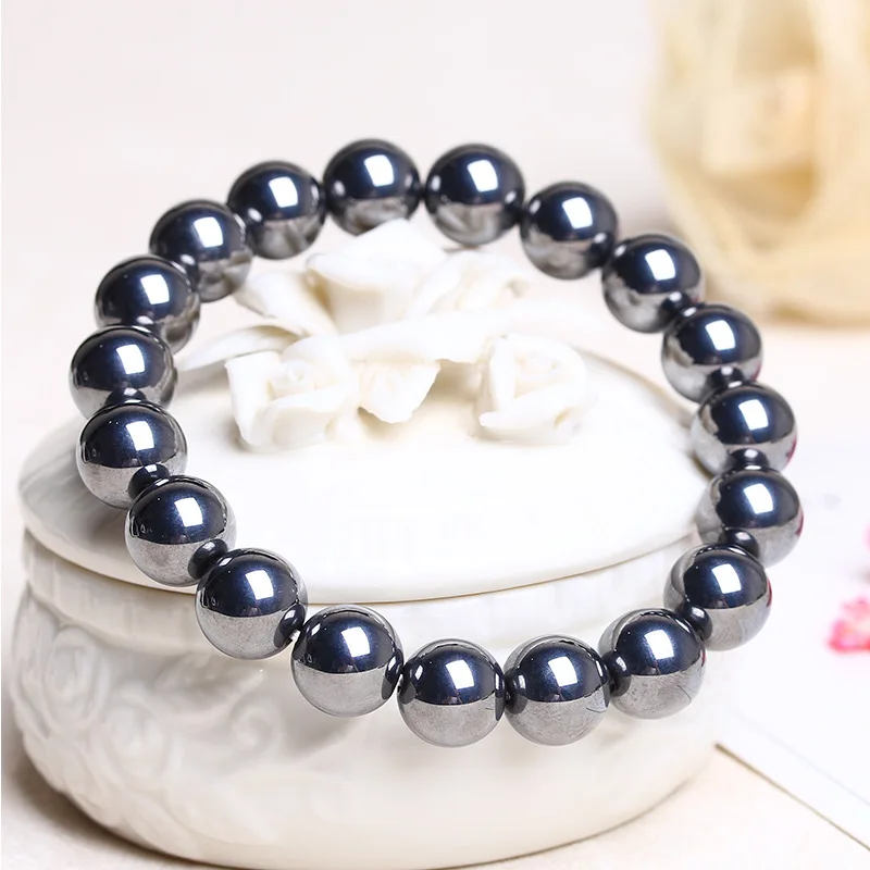 Топ натуральный Terahertz браслет ювелирные изделия для женщин мужчин кристалл круглые бусины Драгоценный Камень Стрейч AAAAA 6 мм 8 мм 10 мм 12 мм 14 м... 
Топ натуральный Terahertz браслет ювелирные изделия для женщин мужчин кристалл круглые бусины Драгоценный Камень Стрейч AAAAA 6 мм 8 мм 10 мм 12 мм 14 м...