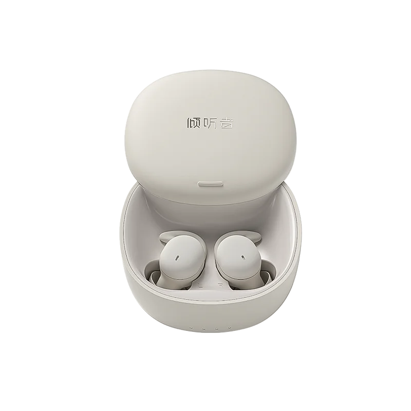 2022 L29 Mini TWS Wireless Headphones Bluetooth 5.0 Earphones Sport Earbuds Headset With Mic Charging Box Headphones
2022 L29 Mini TWS Wireless Headphones Bluetooth 5.0 Earphones Sport Earbuds Headset With Mic Charging Box Headphones