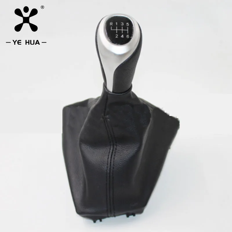For BMW F30 Gear Stick Shift Knob 3 Series 12-19 Gearshift Lever Gearbox Handle Interior Parts Car Accessories Modified
For BMW F30 Gear Stick Shift Knob 3 Series 12-19 Gearshift Lever Gearbox Handle Interior Parts Car Accessories Modified