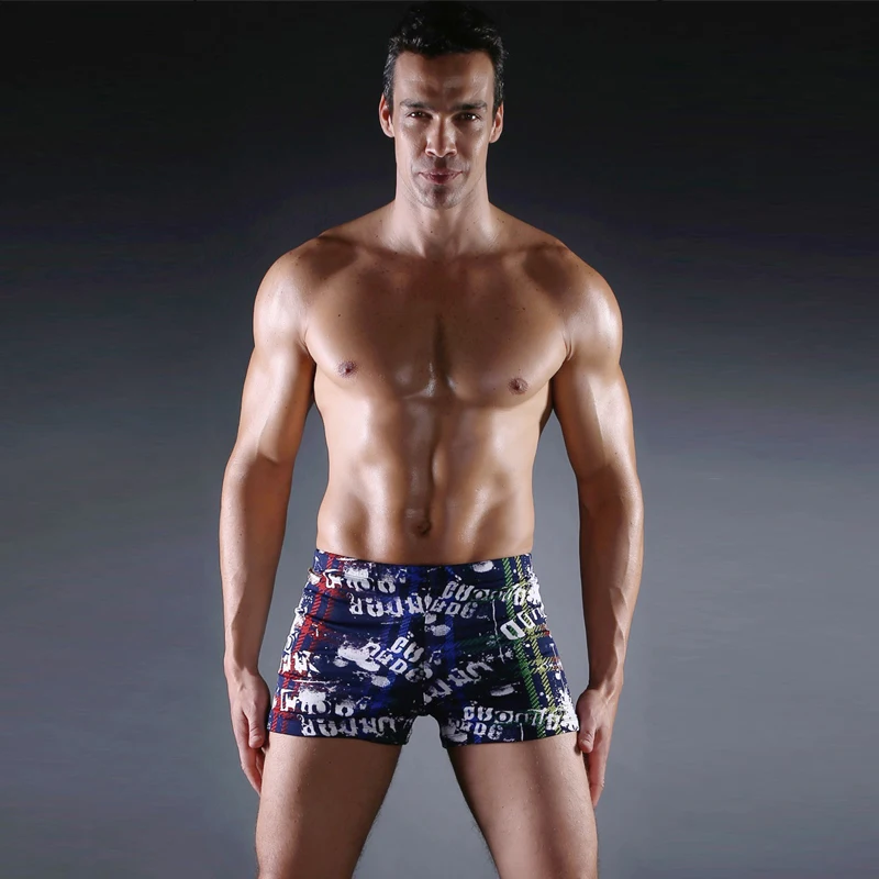 Worldwide Men Favorite 2020 Vintage Prints Elastic and Ties Swimming Shorts Plus Size 3XL Cool Men Swimwear Trunks Dropshipping
Worldwide Men Favorite 2020 Vintage Prints Elastic and Ties Swimming Shorts Plus Size 3XL Cool Men Swimwear Trunks Dropshipping