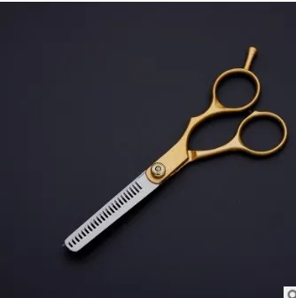 1PCS Professionals Hairdressing Hair Cutting Thinning Scissors Salon Barber Shears Stainless Steel Hair Stlying Tool
1PCS Professionals Hairdressing Hair Cutting Thinning Scissors Salon Barber Shears Stainless Steel Hair Stlying Tool
