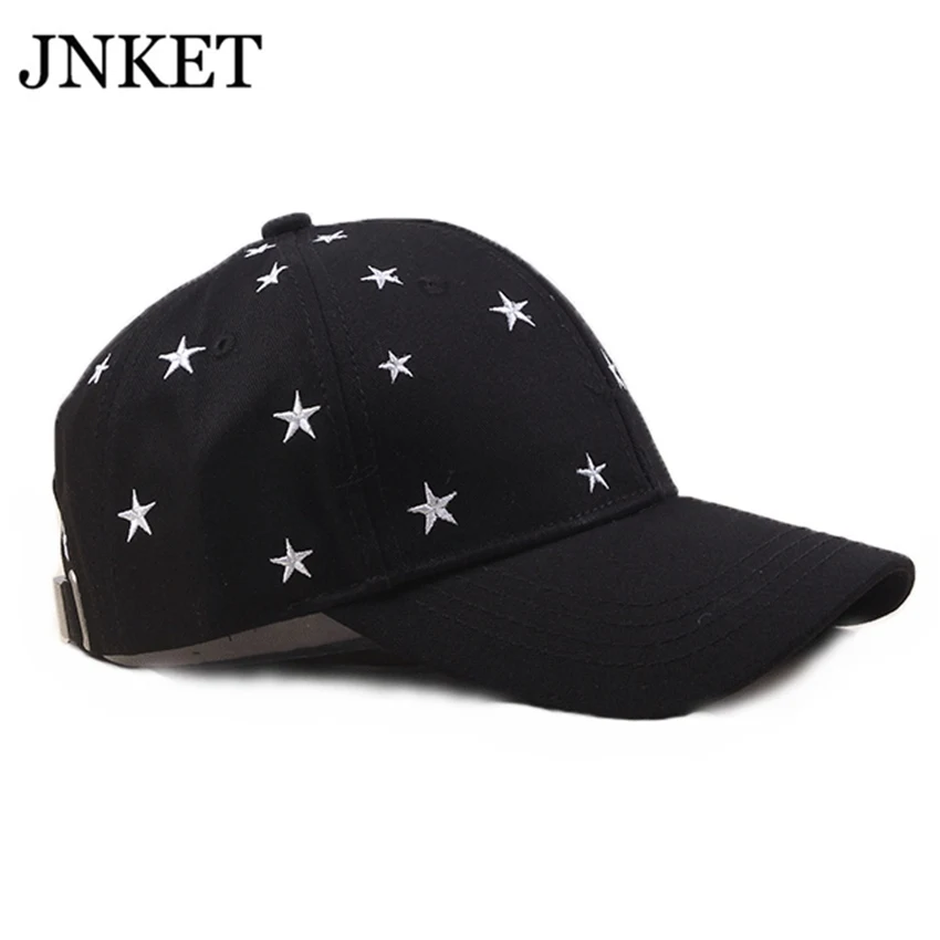 Модная женская бейсболка JNKET с пятиконечной звездой, регулируемая бейсболка, уличная Спортивная Кепка, бейсболка
Модная женская бейсболка JNKET с пятиконечной звездой, регулируемая бейсболка, уличная Спортивная Кепка, бейсболка