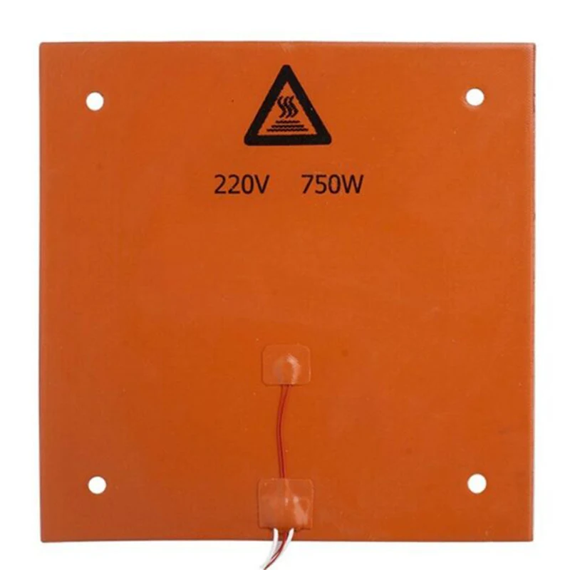 Silicone Heater 310x310mm 110/220V 750W Heatiwdoiewdjei Poiewuepofj Powsdjpeofjeof Of Dffff Ccessories
Silicone Heater 310x310mm 110/220V 750W Heatiwdoiewdjei Poiewuepofj Powsdjpeofjeof Of Dffff Ccessories