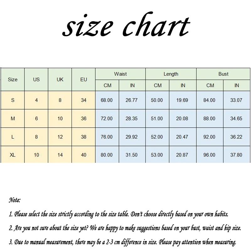 Bikinis Set One Piece Swimsuit Bathing Suit Sexy Slash Neck Sling Butterfly Knot Hollow Out Fashion Women lencera conjunto
Bikinis Set One Piece Swimsuit Bathing Suit Sexy Slash Neck Sling Butterfly Knot Hollow Out Fashion Women lencera conjunto