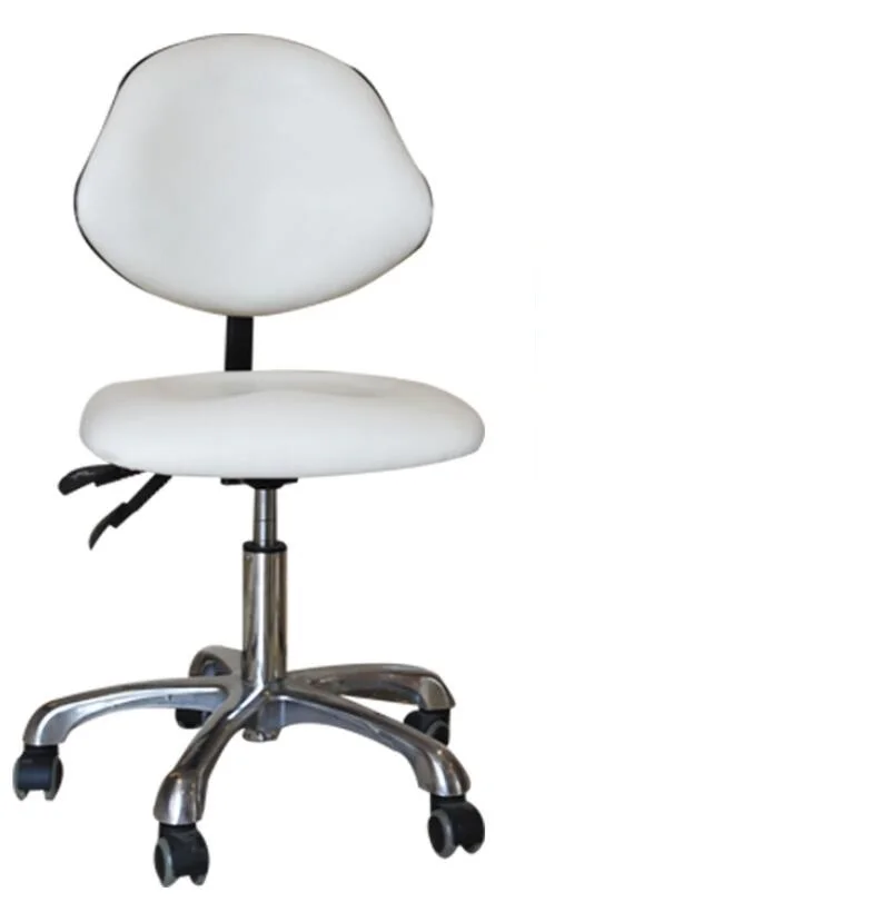 Beauty stool pulley back to reverse the rise in the beautiful hair armor Doctor Chair beauty salon special
Beauty stool pulley back to reverse the rise in the beautiful hair armor Doctor Chair beauty salon special
