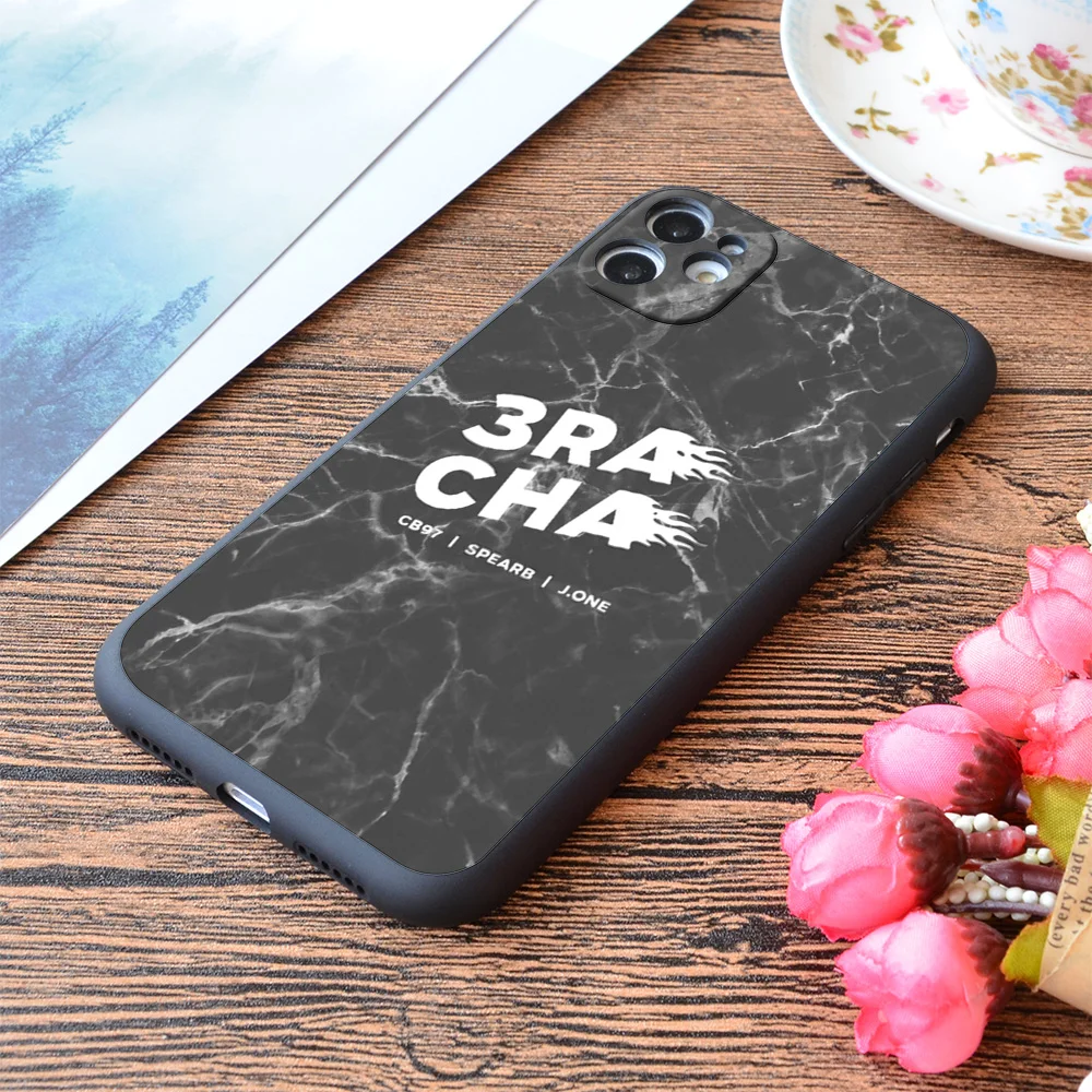 For iPhone 3Racha Start Line Marble Print Soft Matt Apple iPhone Case
For iPhone 3Racha Start Line Marble Print Soft Matt Apple iPhone Case