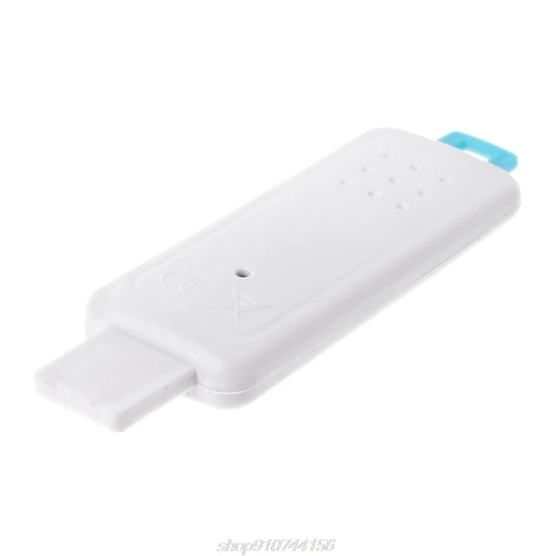 Portable Mini Essential Oil Diffuser Aroma USB Aromatherapy Humidifier Device N3 20 Dropshipping
Portable Mini Essential Oil Diffuser Aroma USB Aromatherapy Humidifier Device N3 20 Dropshipping