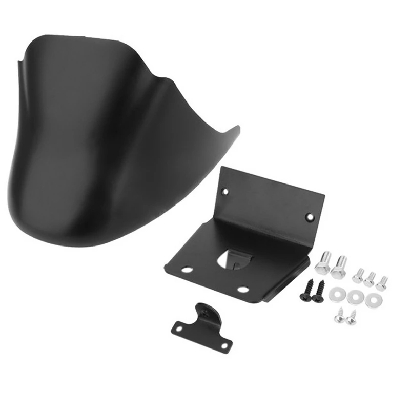 Передний спойлер для мотоцикла, обтекатель для Air Dam, крышка, брызговик для Sportster 883 XL1200 2004-2014
Передний спойлер для мотоцикла, обтекатель для Air Dam, крышка, брызговик для Sportster 883 XL1200 2004-2014