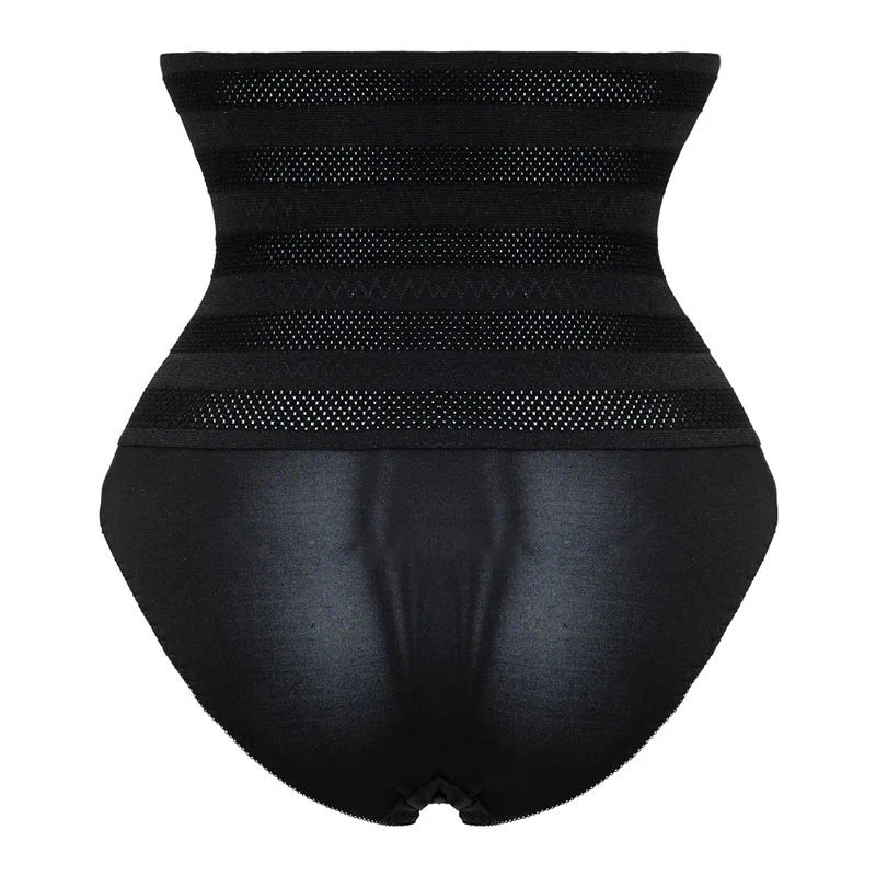 Women Breathable Butt Lifter Panties Plus Size Slimming Waist Trainer Shapewear Sexy Tummy Control Panties Underwear Body Shaper
Women Breathable Butt Lifter Panties Plus Size Slimming Waist Trainer Shapewear Sexy Tummy Control Panties Underwear Body Shaper
