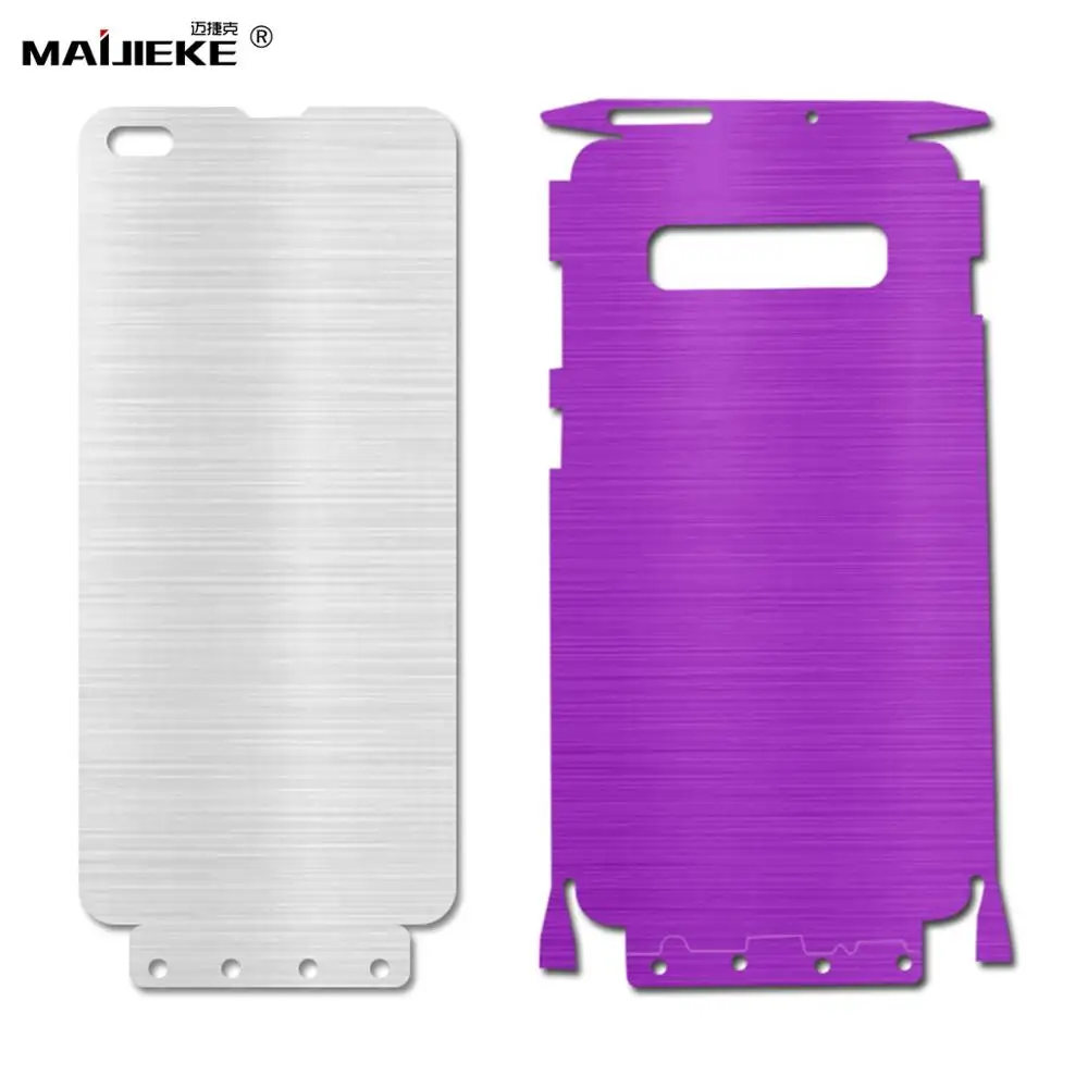 2PCS Full Body Hydrogel Film For Samsung Galaxy Note 20 Ultra S20 plus Ultra S8 S9 S10 plus S10e Note 10 plus 9 screen protector
2PCS Full Body Hydrogel Film For Samsung Galaxy Note 20 Ultra S20 plus Ultra S8 S9 S10 plus S10e Note 10 plus 9 screen protector