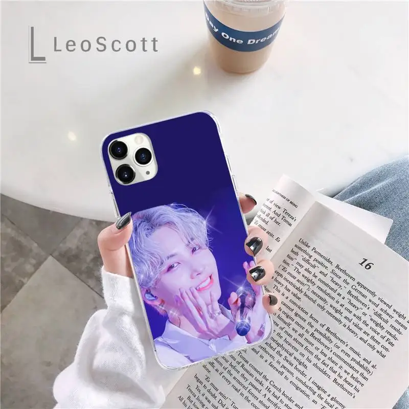 seventeen jeonghan kpop Phone Case For iphone 12 5 5s 5c se 6 6s 7 8 plus x xs xr 11 pro max mini
seventeen jeonghan kpop Phone Case For iphone 12 5 5s 5c se 6 6s 7 8 plus x xs xr 11 pro max mini