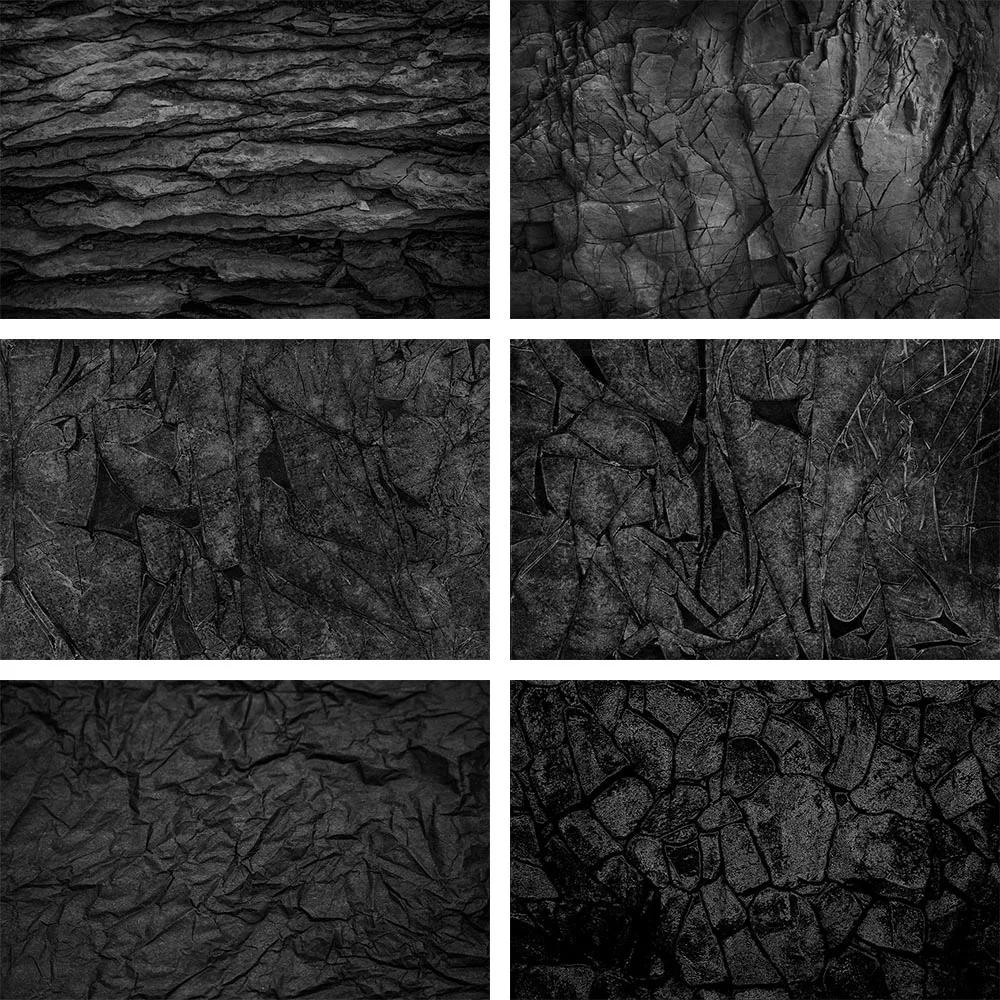 Avezano Background Dark Black Carbon Stone Cave Marble Surface Texture Pattern Party Decor Backdrop Photo Studio Photocall Props
Avezano Background Dark Black Carbon Stone Cave Marble Surface Texture Pattern Party Decor Backdrop Photo Studio Photocall Props