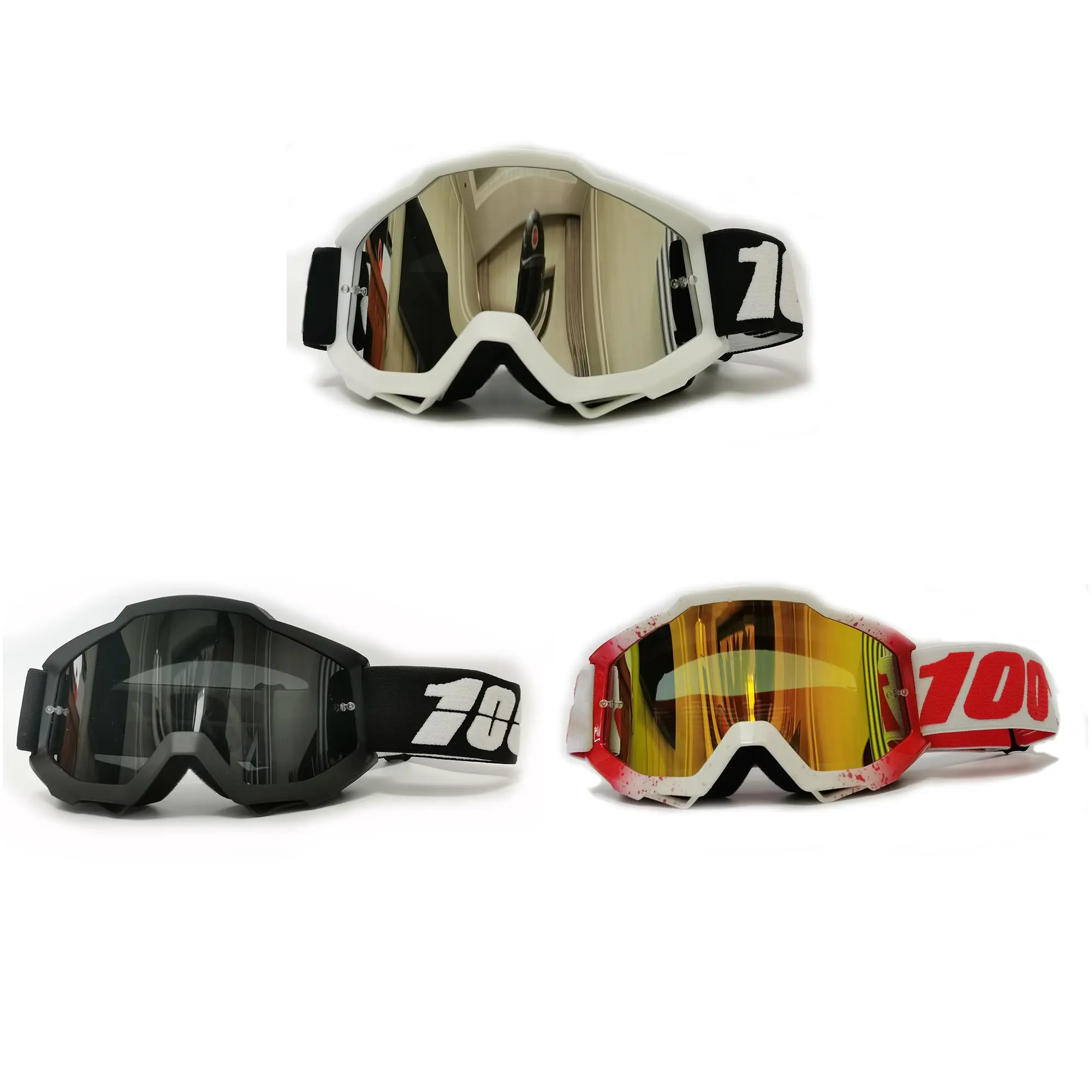 Солнцезащитные очки Antiparras для горного велосипеда, мужские велосипедные очки, очки для мотокросса, солнцезащитные очки, велосипедные солнце...
Солнцезащитные очки Antiparras для горного велосипеда, мужские велосипедные очки, очки для мотокросса, солнцезащитные очки, велосипедные солнце...